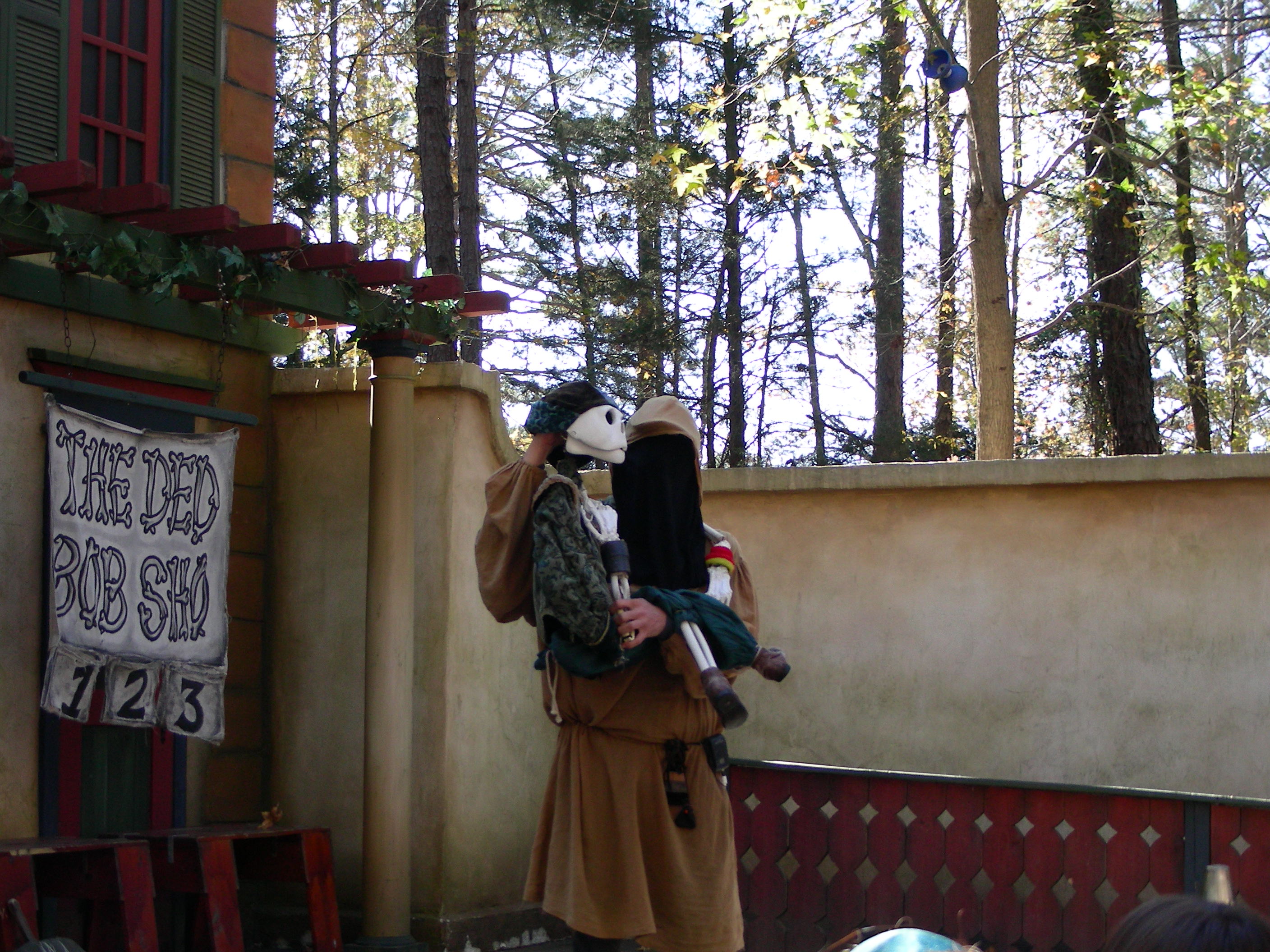 ./2010/Renaissance Fair/DSCN7766.JPG